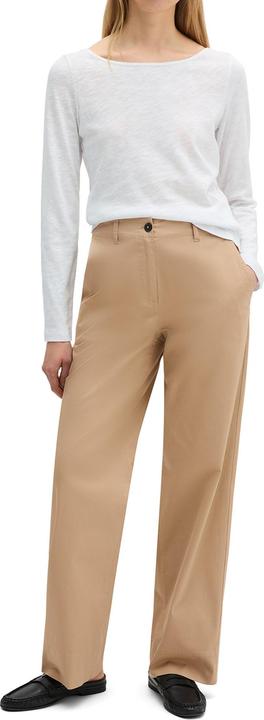 Actual product image Marc O'Polo Langarmshirt (L)