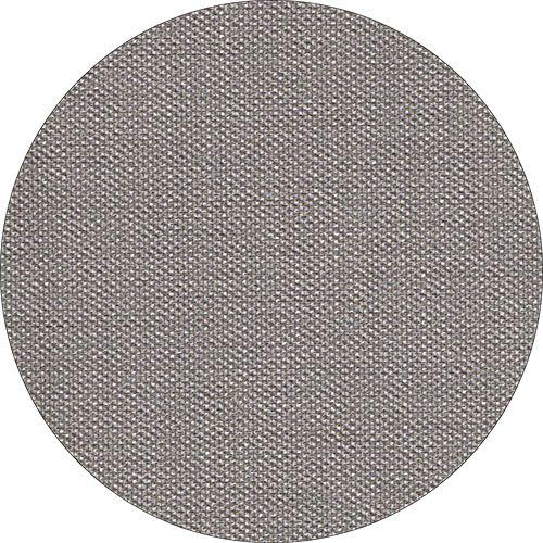 Actual product image Starpak Medium blankets fleece "soft selection plus (80 x 80 cm)