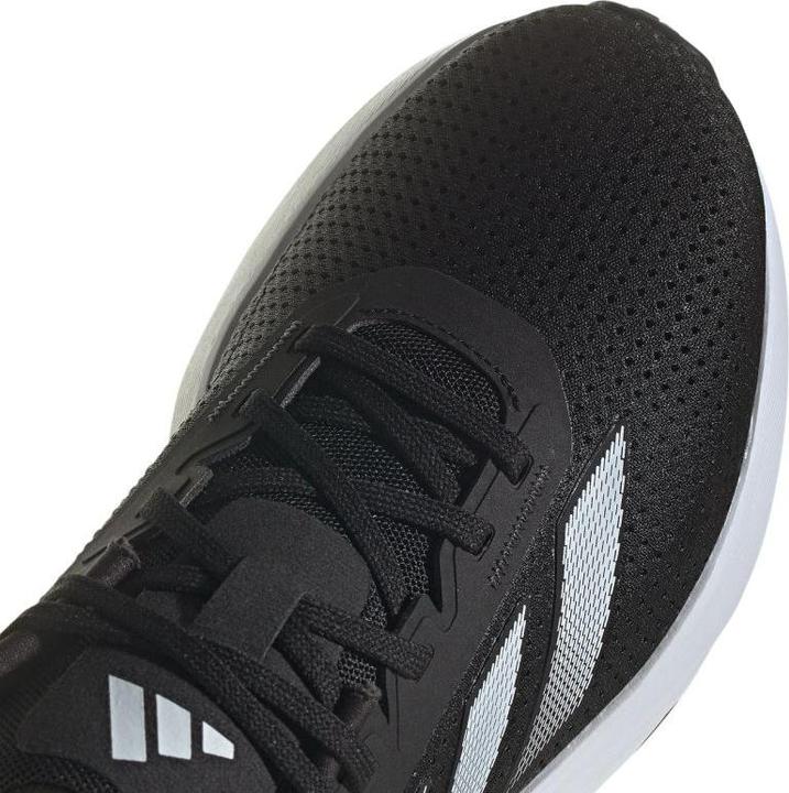 Image du produit Adidas Chaussure de course ID9853 (38)