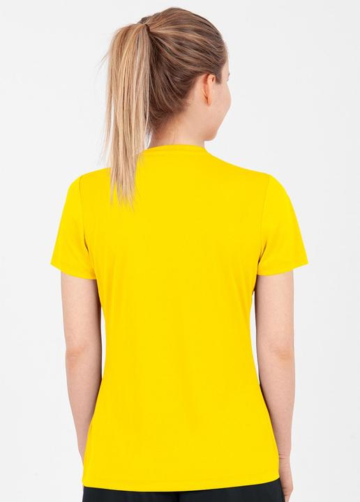 Image du produit JAKO Maillot équipe Ka Femme (36)