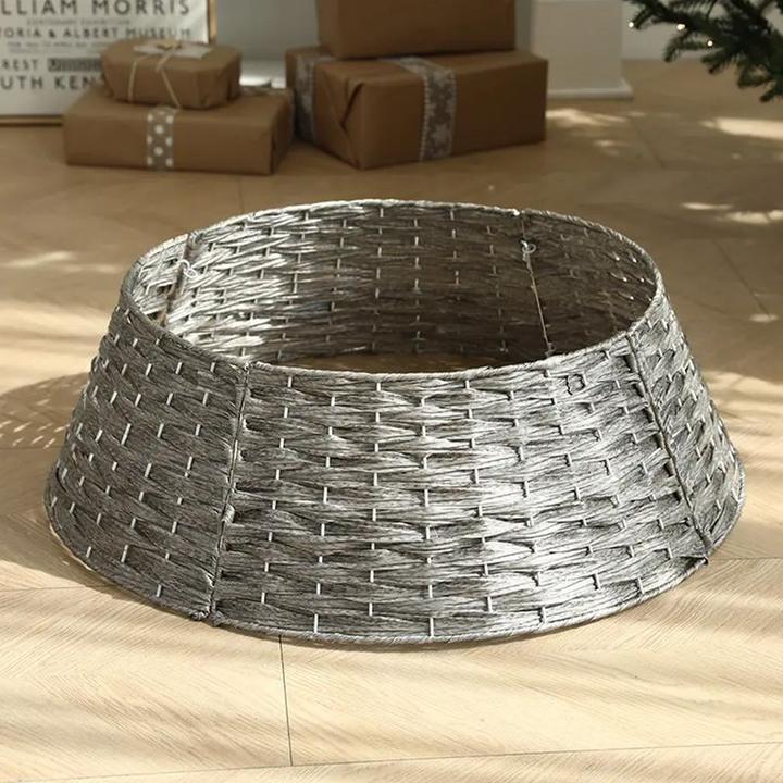 Image du produit Hermex Couverture du panier (1 -pièce)