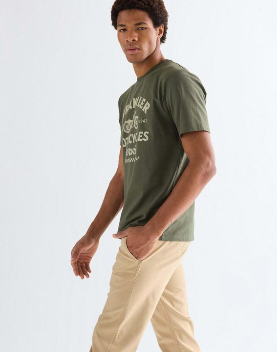 Produktbild Wrangler Americana Tee (S)