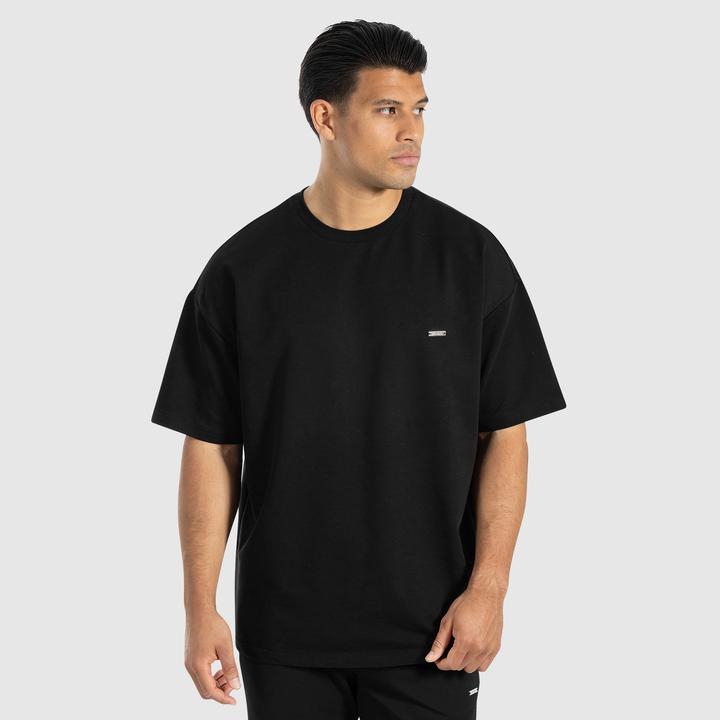 Produktbild Smilodox T-Shirt Thiago (S)