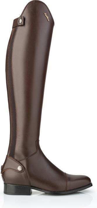 Produktbild Sergio Grasso Discover +4 (38)