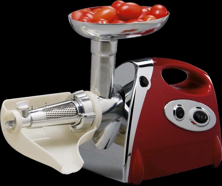 Lagrange Tomato press