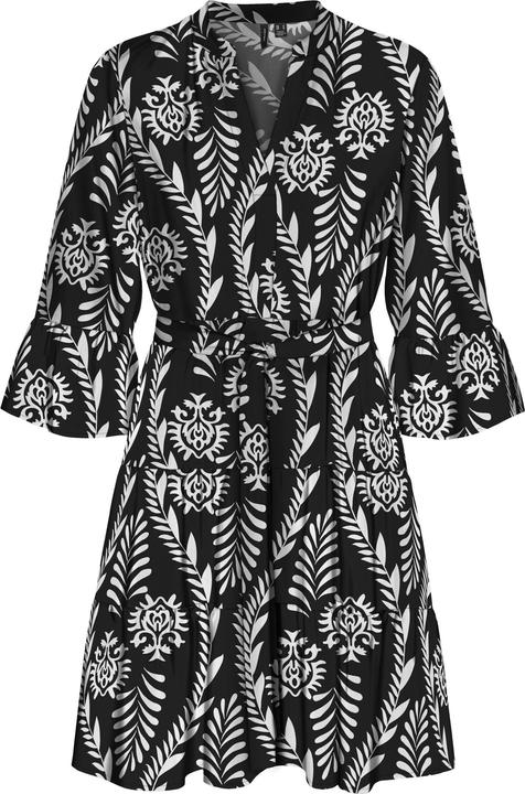 Vero Moda VMZERA Kurzes Kleid Kleid (44)
