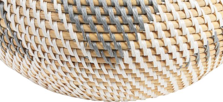 Actual product image Beliani Asahan (1x)