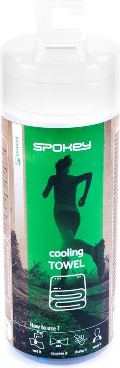 Produktbild Spokey Cosmo (84 x 31 cm)