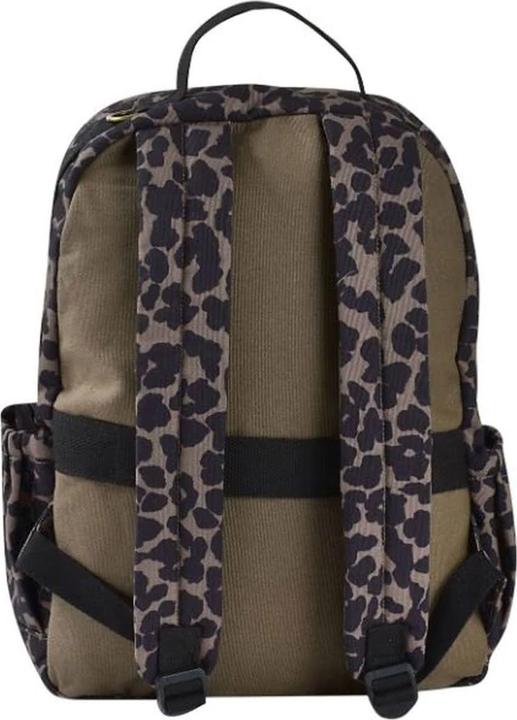 Actual product image Beaba Tokyo