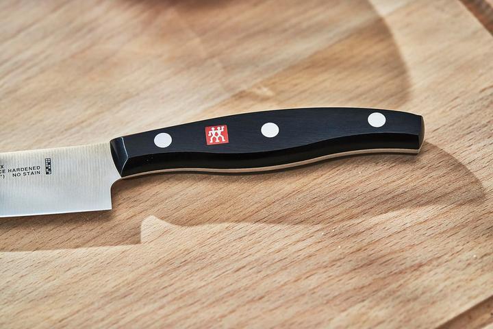 Actual product image Zwilling Twin Pollux (10 cm)