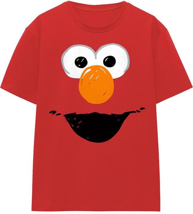 Immagine prodotto Maglietta Elmo Schizzo Donna (XL)
