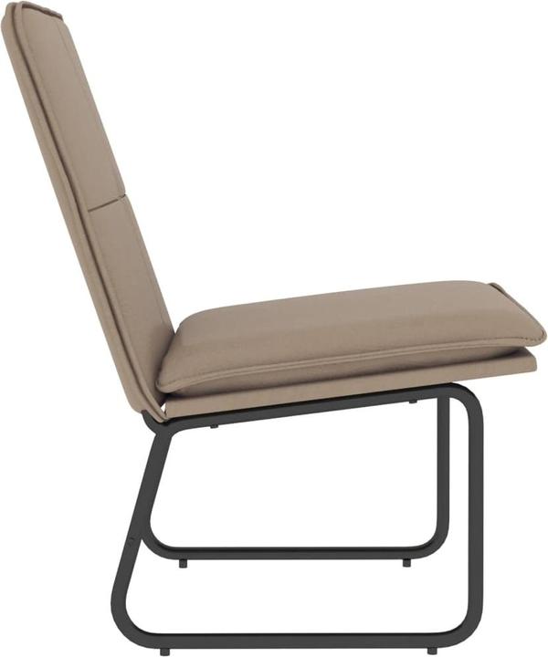 Immagine prodotto vidaXL Loungesessel