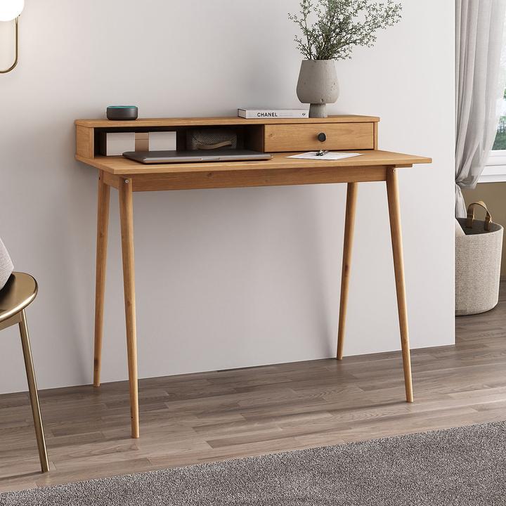 Actual product image IDIMEX Malina (100 x 54 x 86 cm)