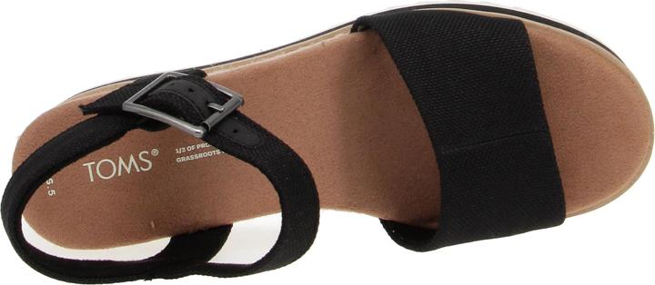 Actual product image Toms Diana (37)
