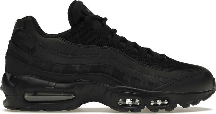 Produktbild Nike Air Max 95 Essential (42.5)