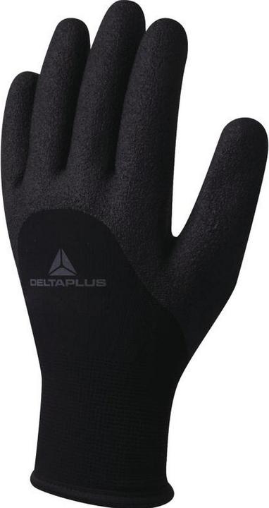 Actual product image Delta Plus Hercule work gloves (9, L)