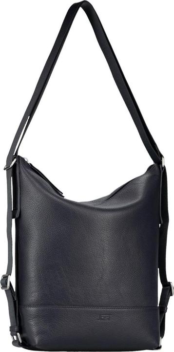 Immagine prodotto Jost Vika 2-Way Bag