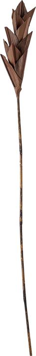 Bloomingville Afina (93 cm)