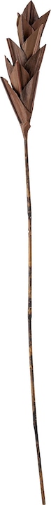 Bloomingville Afina (93 cm)