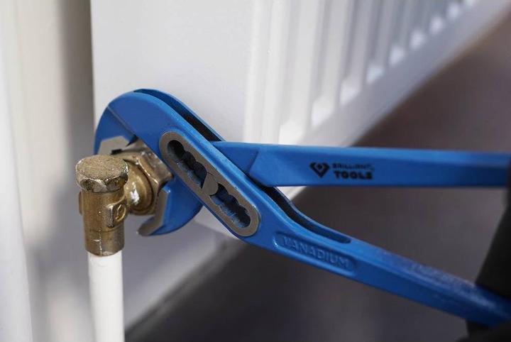 Image du produit Brilliant Tools BT064908 (300 mm)