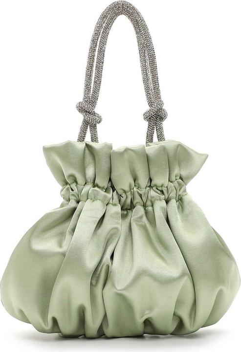 Immagine prodotto Tamaris Clutch TAS Amalia Daphne