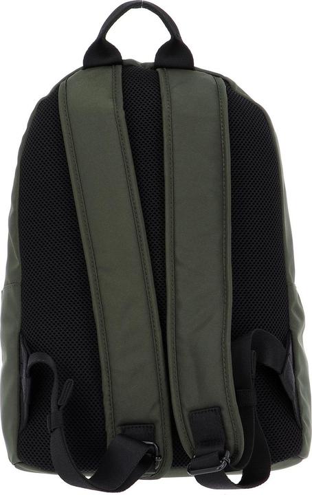 Produktbild Calvin Klein Nastro Logo Backpack