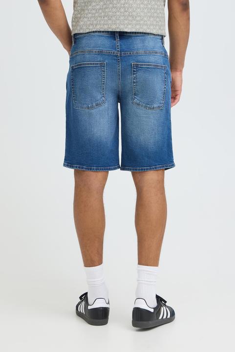 Image du produit Blend Bhtwister Denimshorts (M)