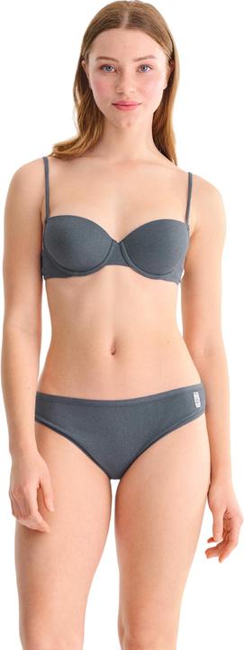 Produktbild Lisca Freedom (46)