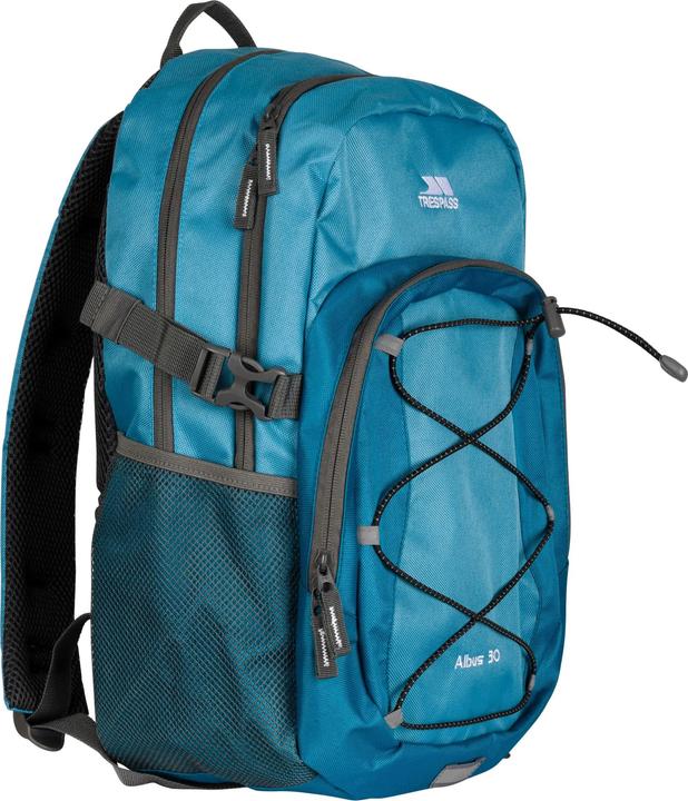 Produktbild Trespass Albus 30 Liter Freizeit Rucksack (30 l)