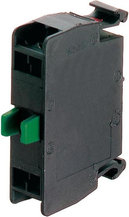 Produktbild Eaton Kontaktblock 1 Schließer
