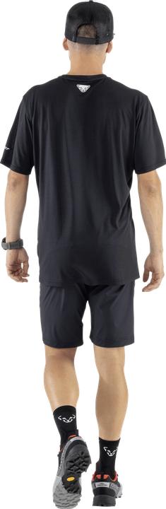 Produktbild Dynafit Transalper Light Dynastretch Shorts (XL)
