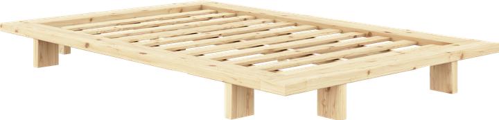 Produktbild Karup Design Japan (120 x 200 cm)