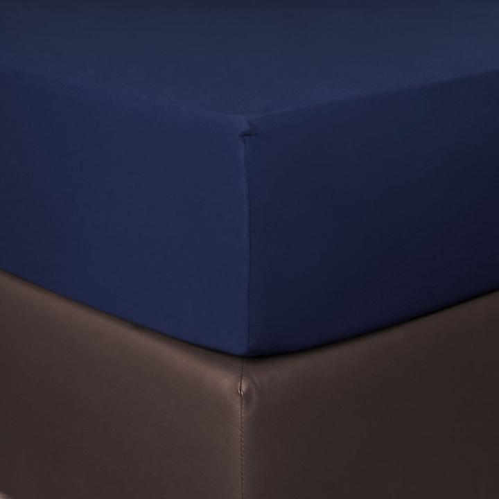 Produktbild BettwarenShop Boxspring (180x200 cm, 200x200 cm)