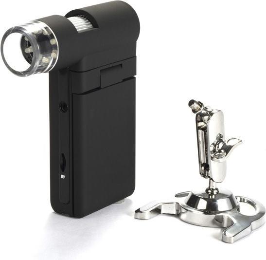 Actual product image Levenhuk DTX 500 Mobi digital microscope