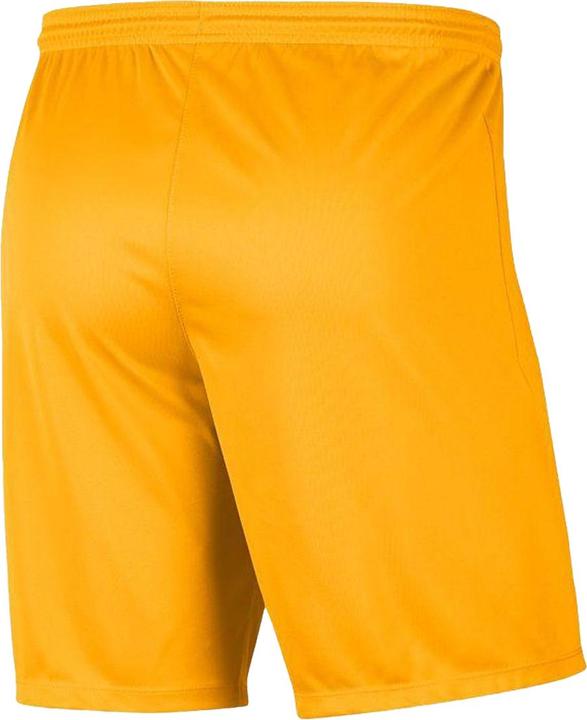 Produktbild Nike Dry Park III Shorts (M)