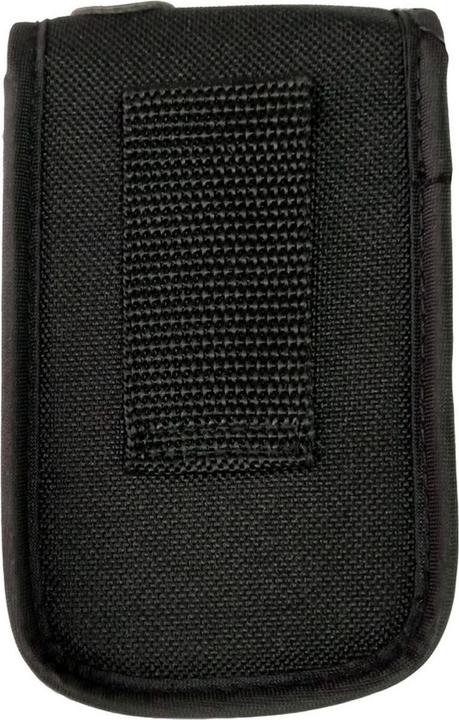 Actual product image Kodak Compact Camera Bag