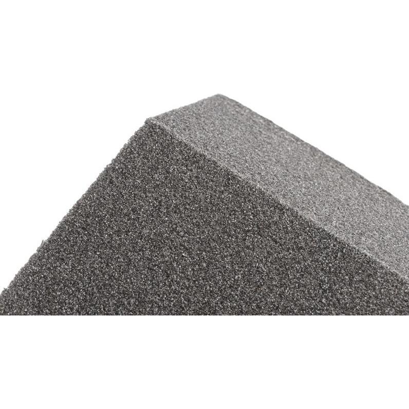 Thumbnail - Forte tools, Schleifmittel, GRINDING SPONGE 125X90X26 M