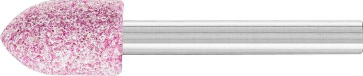 Actual product image Pferd Mounted point (46)