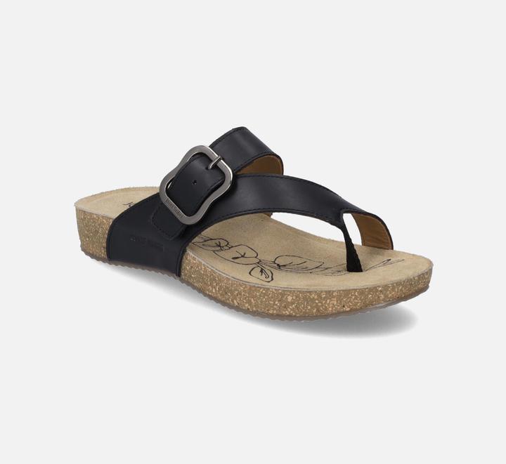 Immagine prodotto Josef Seibel 78577-815 (42)