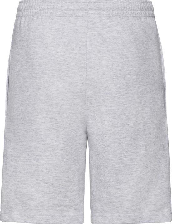 Produktbild Fruit of the Loom Herren-Freizeithose, kurz (L)