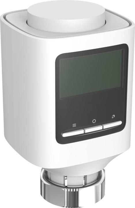 Produktbild Woox R7067 Für die Nutzung im Innenbereich geeignet
