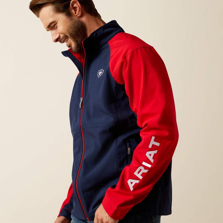 Immagine prodotto Ariat Team EQ (L)