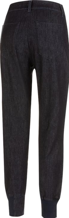 Actual product image Wild Country Spotter denim trousers ladies (L)