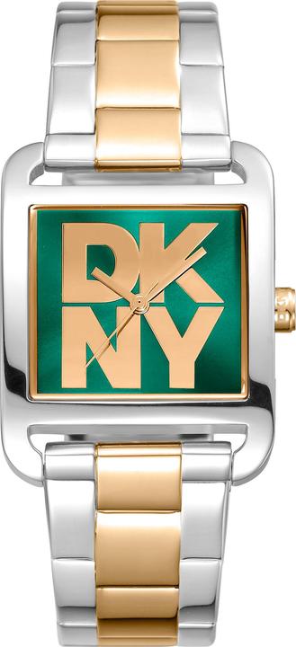 Immagine prodotto DKNY City Maxi - DK1L001M0065 (29 mm)