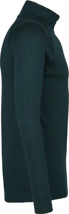 Immagine prodotto Stoic Merino240 BengtSt. Mezza zip (S)