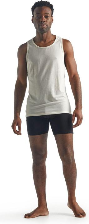 Actual product image Icebreaker Anatomica Tank (XL)