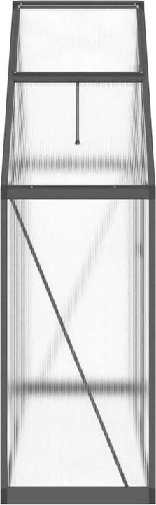 Actual product image VidaXL Tybie