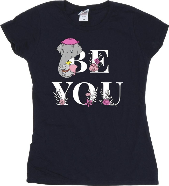 Produktbild Disney Dumbo Be You TShirt (XL)