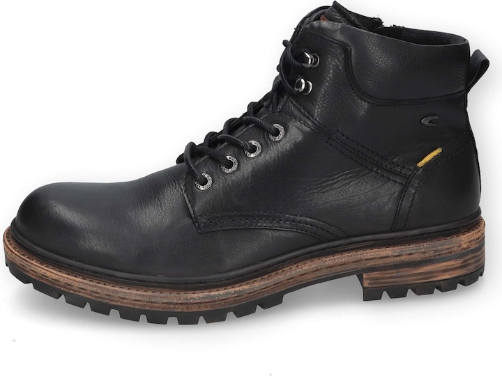 Immagine prodotto Camel Active Stiefelette (46)