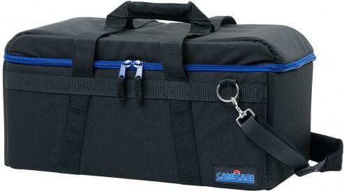 Immagine prodotto CamRade camBag HD Medium (Borsa a tracolla per fotocamera)